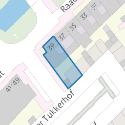 Perceel LDM00-B-11362