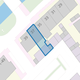 Perceel LDM00-B-11363