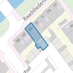 Perceel LDM00-B-11364