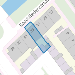 Perceel LDM00-B-11365