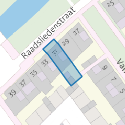 Perceel LDM00-B-11366