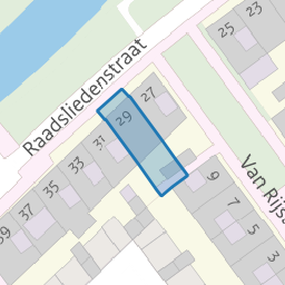 Perceel LDM00-B-11367