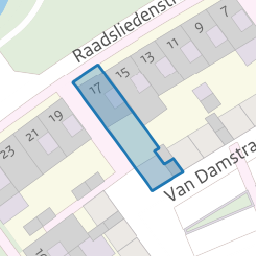 Perceel LDM00-B-11375