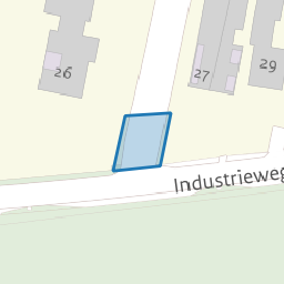 Perceel LDM00-B-11382