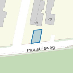 Perceel LDM00-B-11384