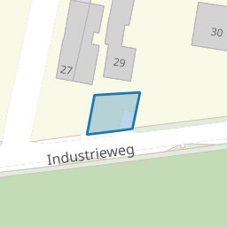 Perceel LDM00-B-11385