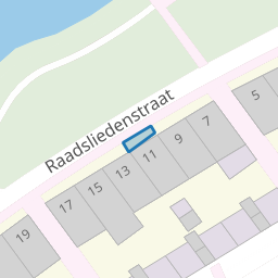 Perceel LDM00-B-11389