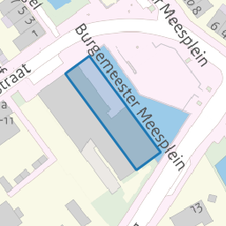 Perceel LDM00-B-11404