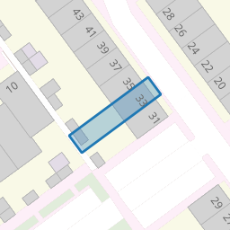 Perceel LDM00-B-11406