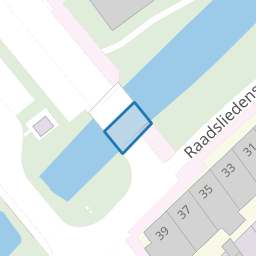 Perceel LDM00-B-11411