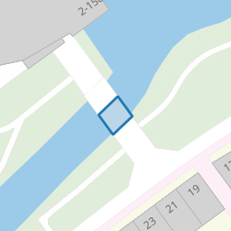 Perceel LDM00-B-11412