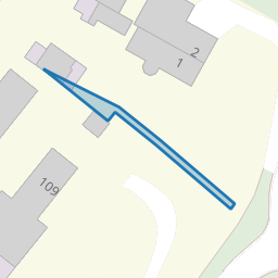 Perceel LDM00-B-11417