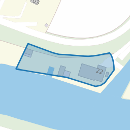 Perceel LDM00-B-11423