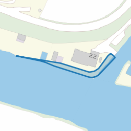 Perceel LDM00-B-11424