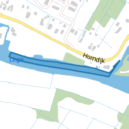 Perceel LDM00-B-11425