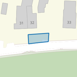 Perceel LDM00-B-11430