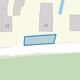 Perceel LDM00-B-11431