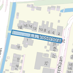 Perceel LDM00-B-11435