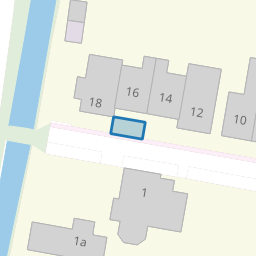 Perceel LDM00-B-11438