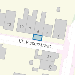 Perceel LDM00-B-11439