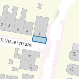 Perceel LDM00-B-11440