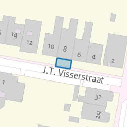 Perceel LDM00-B-11441