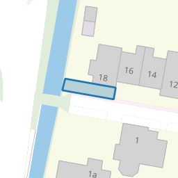 Perceel LDM00-B-11443