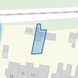 Perceel LDM00-B-11448