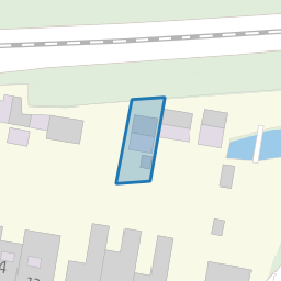 Perceel LDM00-B-11451