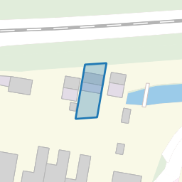 Perceel LDM00-B-11452