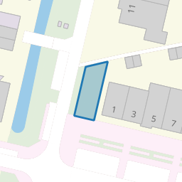 Perceel LDM00-B-11457