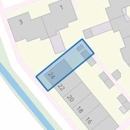 Perceel LDM00-B-11459