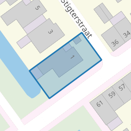 Perceel LDM00-B-11467