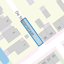 Perceel LDM00-B-11469