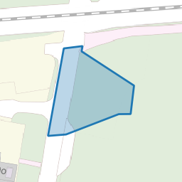 Perceel LDM00-B-11471