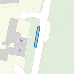 Perceel LDM00-B-11474