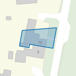 Perceel LDM00-B-11475