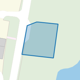 Perceel LDM00-B-11476