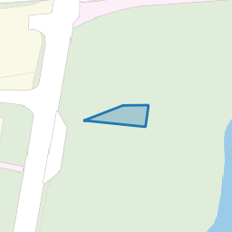 Perceel LDM00-B-11477