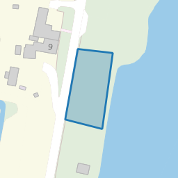 Perceel LDM00-B-11478