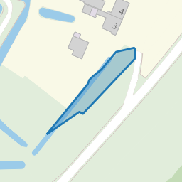 Perceel LDM00-B-11479