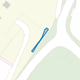 Perceel LDM00-B-11481