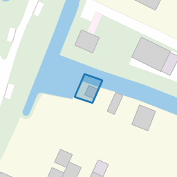 Perceel LDM00-B-11483