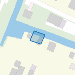 Perceel LDM00-B-11484