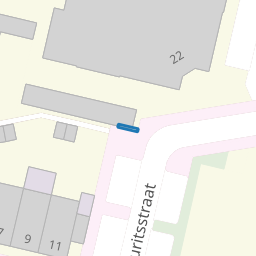 Perceel LDM00-B-11485