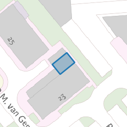 Perceel LDM00-B-11488