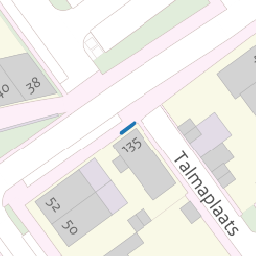 Perceel LDM00-B-11491