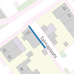 Perceel LDM00-B-11492