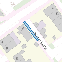 Perceel LDM00-B-11493