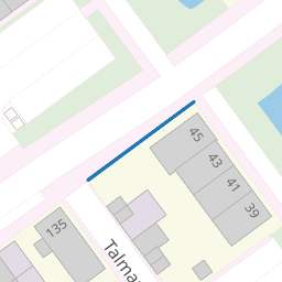 Perceel LDM00-B-11498